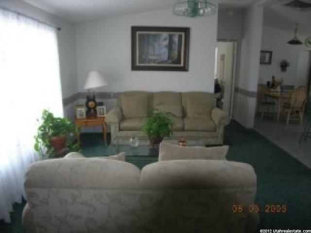 1123 S 550 W, Tremonton, UT 84337 — photo 3