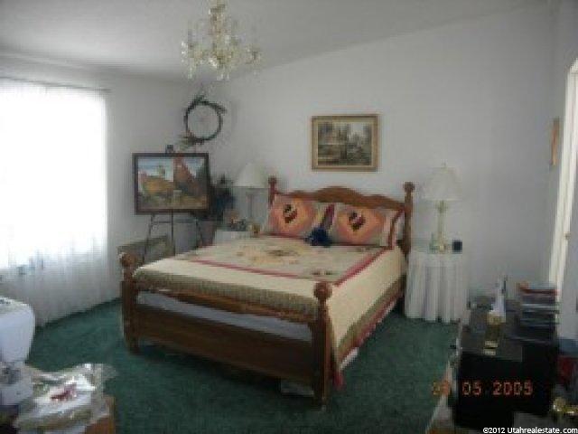 1123 S 550 W, Tremonton, UT 84337 — photo 6