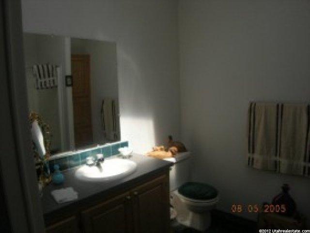 1123 S 550 W, Tremonton, UT 84337 — photo 4
