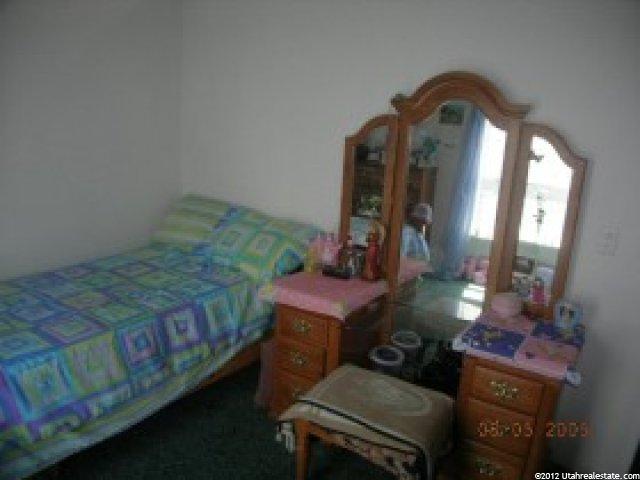 1123 S 550 W, Tremonton, UT 84337 — photo 5