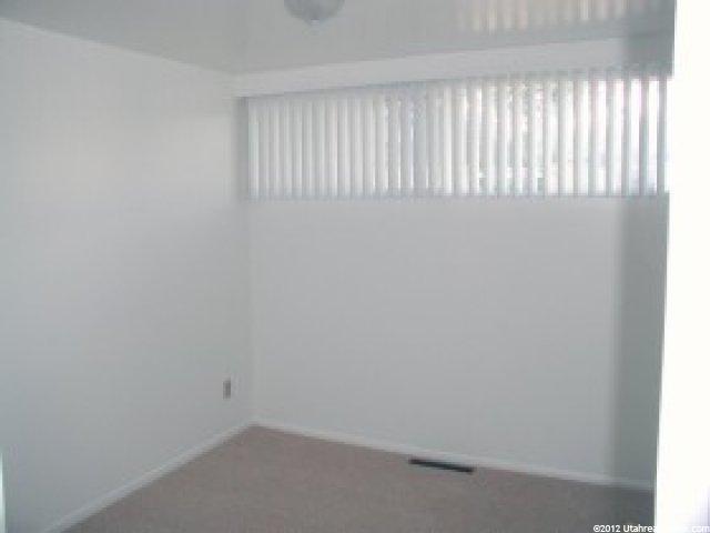 887 E Birch St, Clearfield, UT 84015 — photo 7