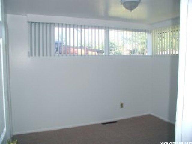 887 E Birch St, Clearfield, UT 84015 — photo 8