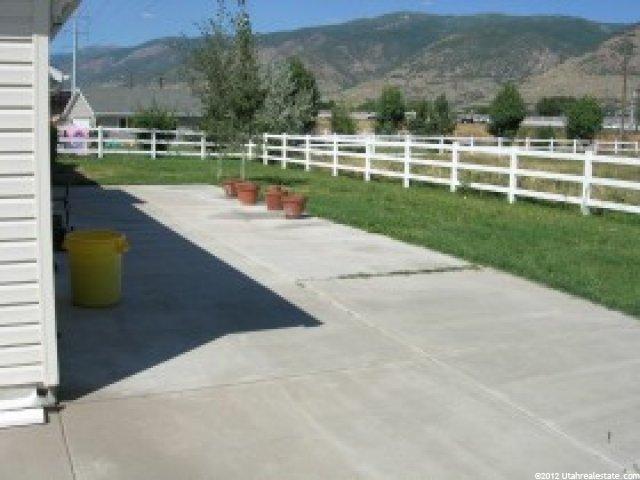 1348 N 550 W, West Bountiful, UT 84087 — photo 3