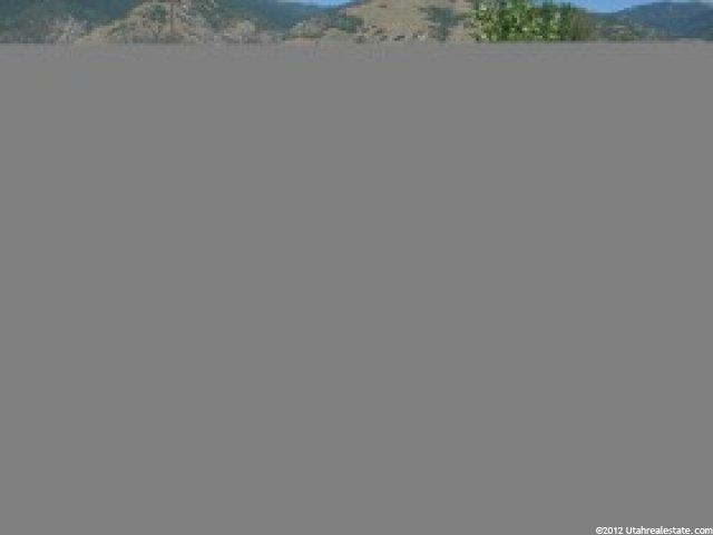 1348 N 550 W, West Bountiful, UT 84087 — photo 4