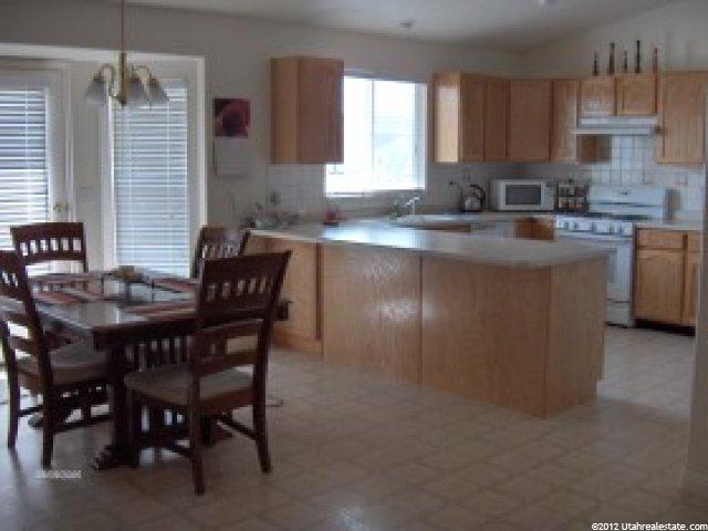 2307 W 1450 N, Layton, UT 84041 — photo 2