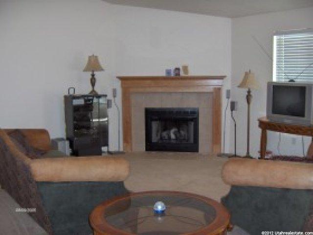 2307 W 1450 N, Layton, UT 84041 — photo 3