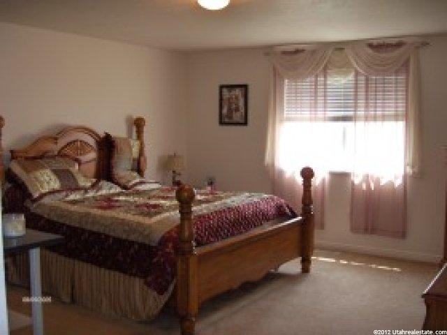 2307 W 1450 N, Layton, UT 84041 — photo 4