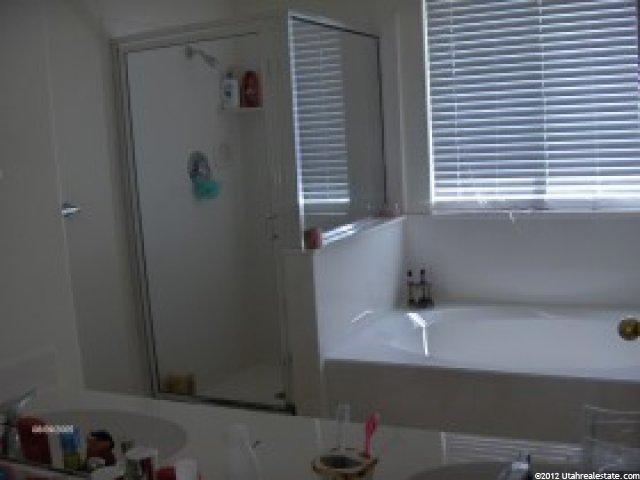 2307 W 1450 N, Layton, UT 84041 — photo 5