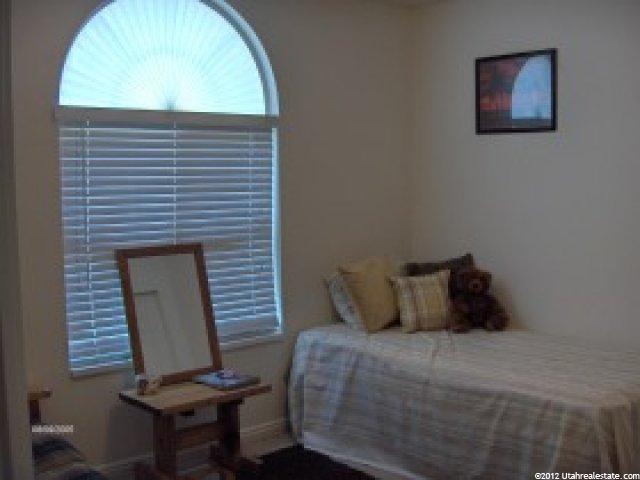 2307 W 1450 N, Layton, UT 84041 — photo 6