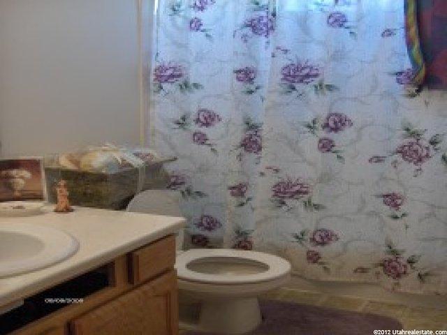 2307 W 1450 N, Layton, UT 84041 — photo 7