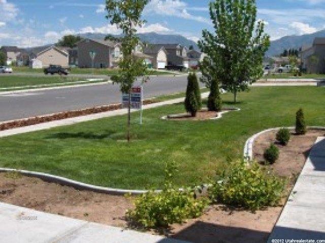 2307 W 1450 N, Layton, UT 84041 — photo 8