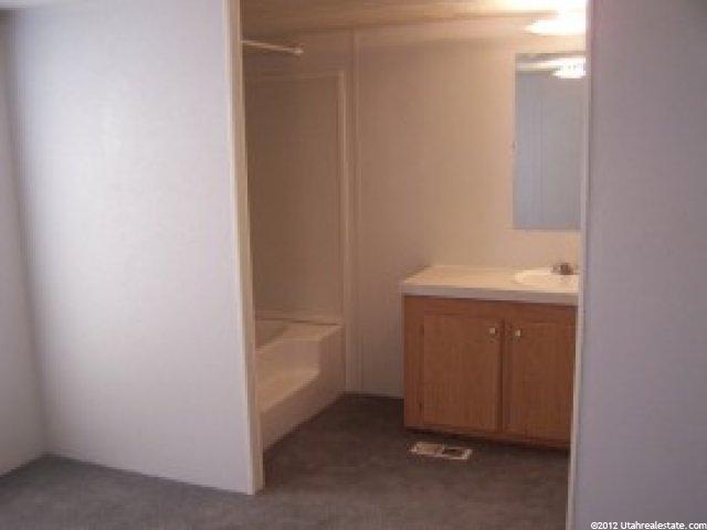 75 W 250 N #99, Clearfield, UT 84015 — photo 3