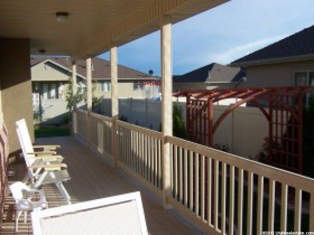 171 W 700 S, Layton, UT 84041 — photo 2
