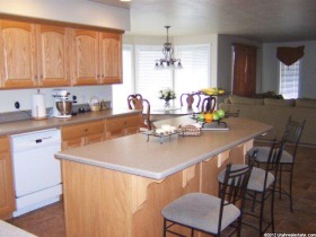171 W 700 S, Layton, UT 84041 — photo 5