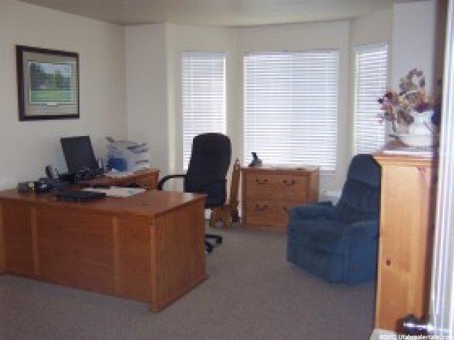 171 W 700 S, Layton, UT 84041 — photo 7