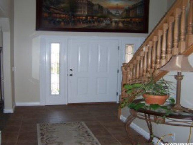 171 W 700 S, Layton, UT 84041 — photo 3