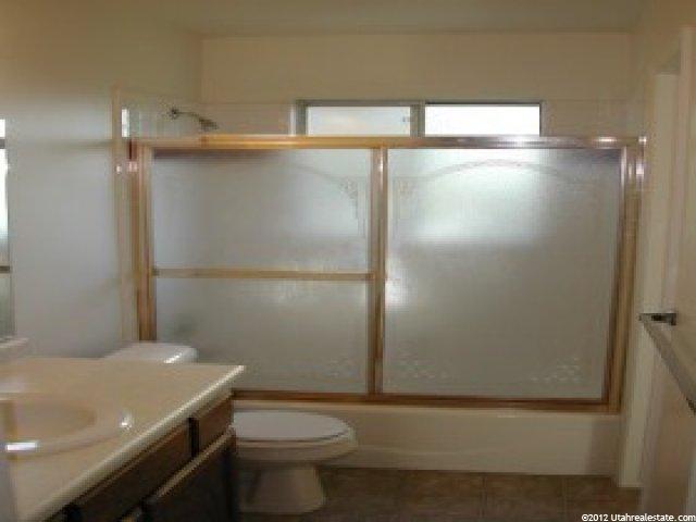 5193 S 3175 W, Roy, UT 84067 — photo 2