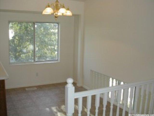 5193 S 3175 W, Roy, UT 84067 — photo 3