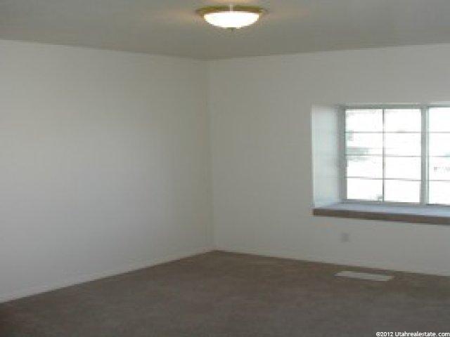 5193 S 3175 W, Roy, UT 84067 — photo 5