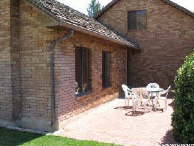 690 Anderson Dr, Brigham City, UT 84302 — photo 2