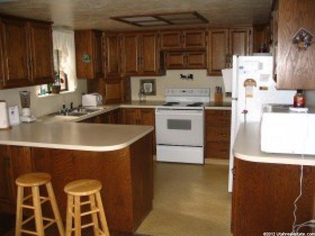 690 Anderson Dr, Brigham City, UT 84302 — photo 3