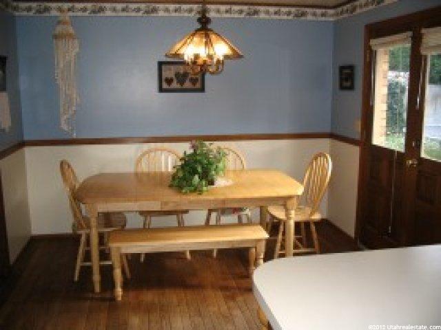 690 Anderson Dr, Brigham City, UT 84302 — photo 4
