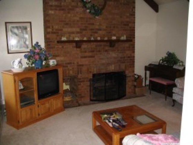 690 Anderson Dr, Brigham City, UT 84302 — photo 5