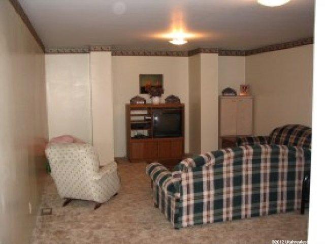 690 Anderson Dr, Brigham City, UT 84302 — photo 6