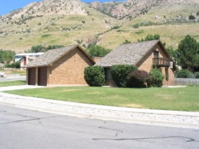 690 Anderson Dr, Brigham City, UT 84302 — photo 7