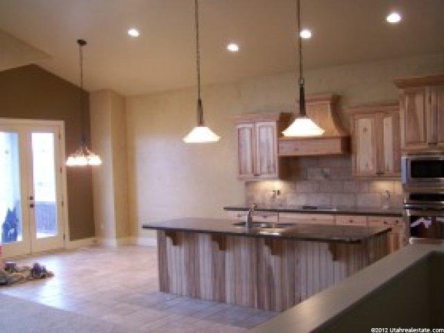 177 E Hollybrook Cv S, Draper, UT 84020 — photo 3