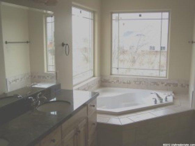 177 E Hollybrook Cv S, Draper, UT 84020 — photo 6