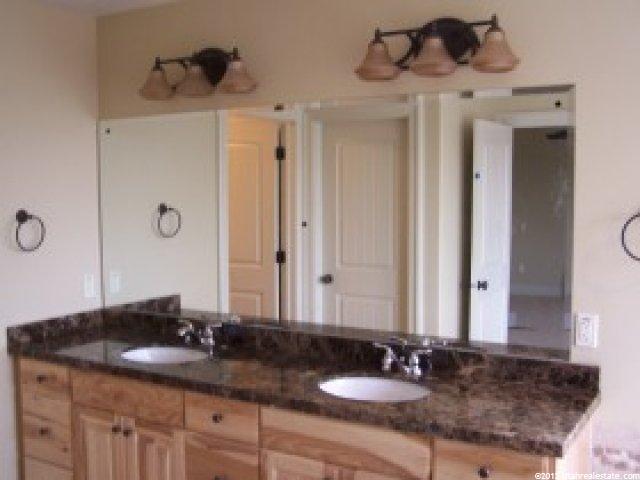 177 E Hollybrook Cv S, Draper, UT 84020 — photo 7