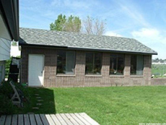 265 E Antelope Dr, Layton, UT 84040 — photo 3