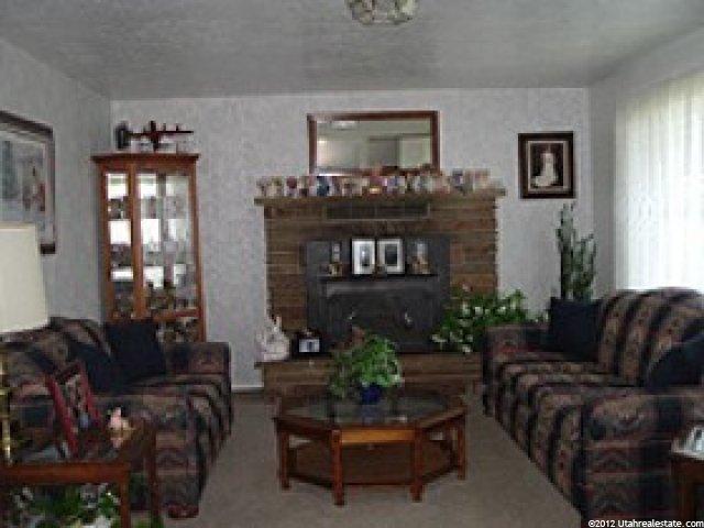 265 E Antelope Dr, Layton, UT 84040 — photo 6