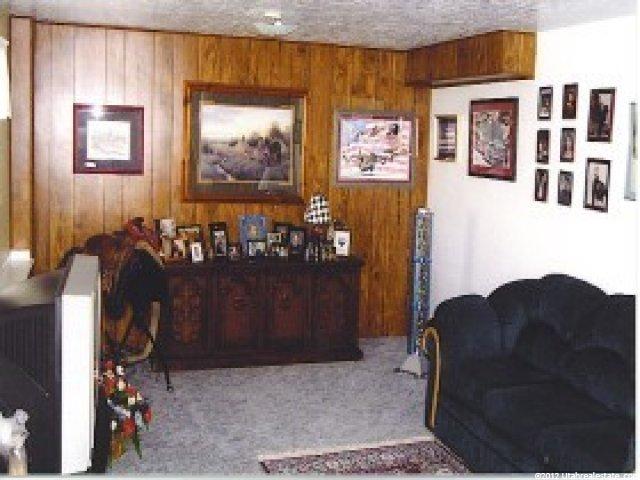 265 E Antelope Dr, Layton, UT 84040 — photo 7