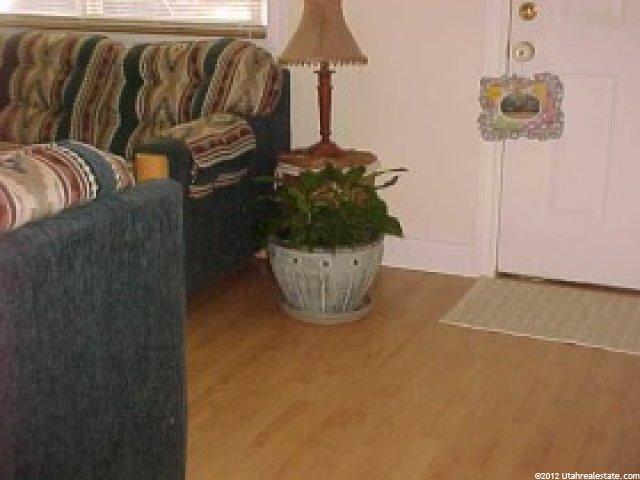 619 E Pico St S, Sandy, UT 84070 — photo 2