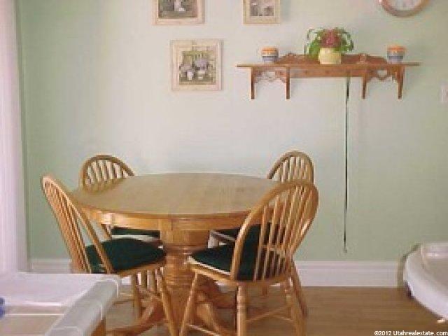 619 E Pico St S, Sandy, UT 84070 — photo 3