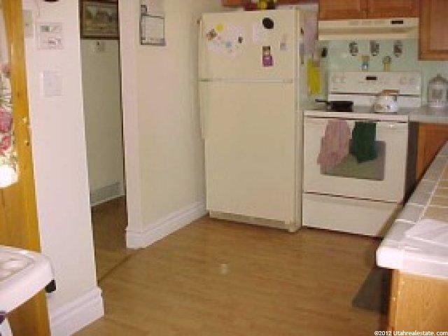 619 E Pico St S, Sandy, UT 84070 — photo 4