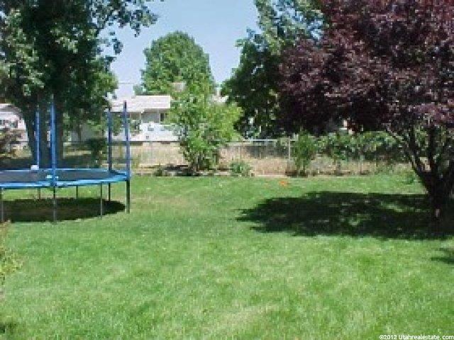 619 E Pico St S, Sandy, UT 84070 — photo 5