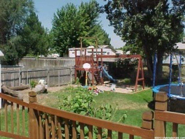 619 E Pico St S, Sandy, UT 84070 — photo 6