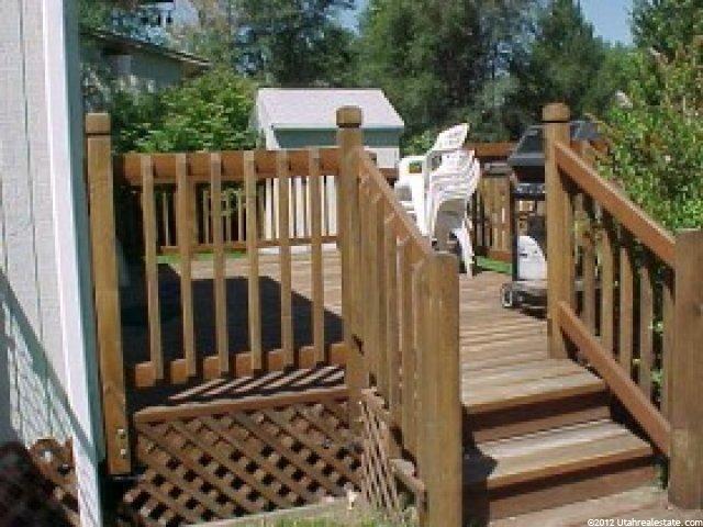 619 E Pico St S, Sandy, UT 84070 — photo 7
