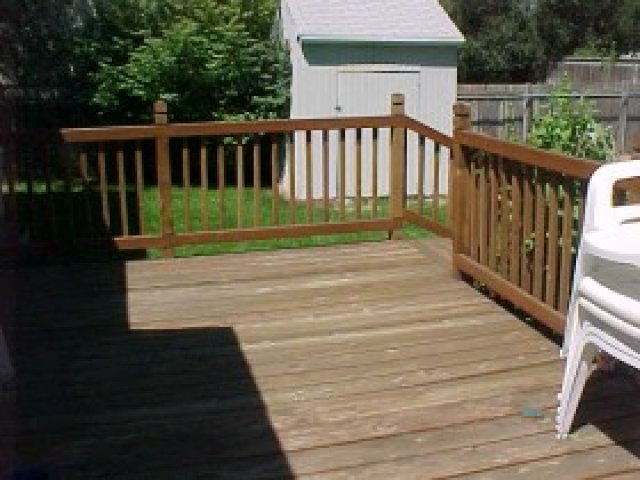 619 E Pico St S, Sandy, UT 84070 — photo 8