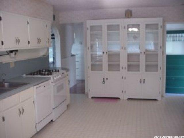 1616 E 23rd St S, Ogden, UT 84401 — photo 2