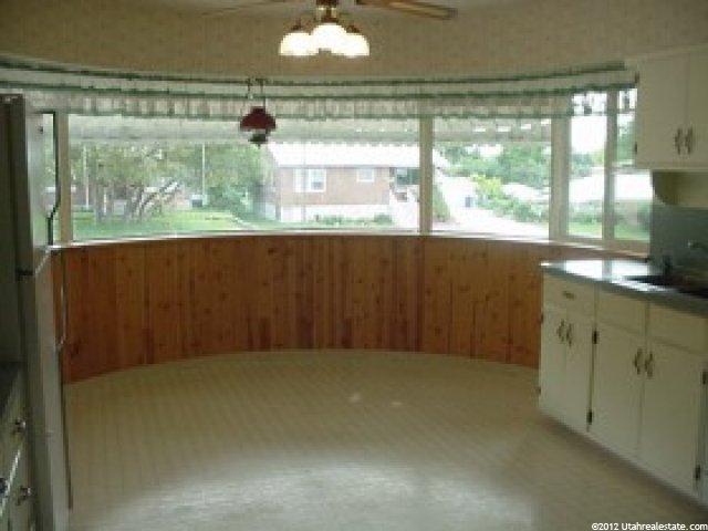 1616 E 23rd St S, Ogden, UT 84401 — photo 3
