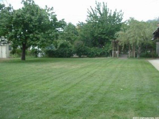 1616 E 23rd St S, Ogden, UT 84401 — photo 4