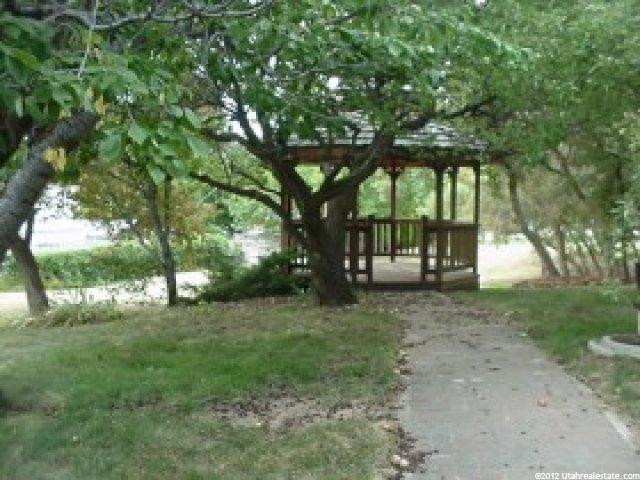 1616 E 23rd St S, Ogden, UT 84401 — photo 6