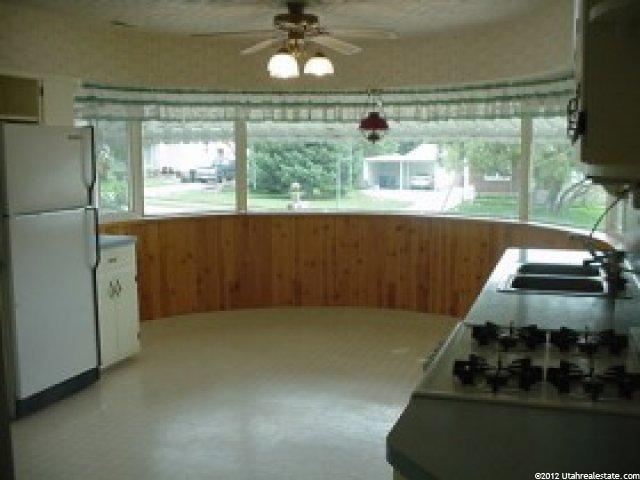 1616 E 23rd St S, Ogden, UT 84401 — photo 7