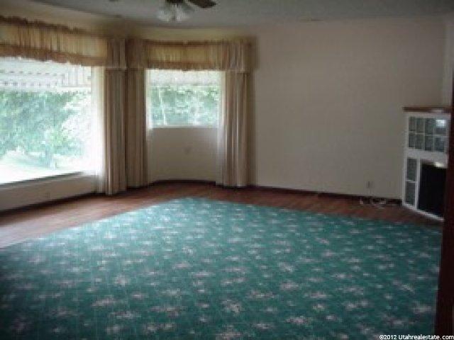1616 E 23rd St S, Ogden, UT 84401 — photo 8