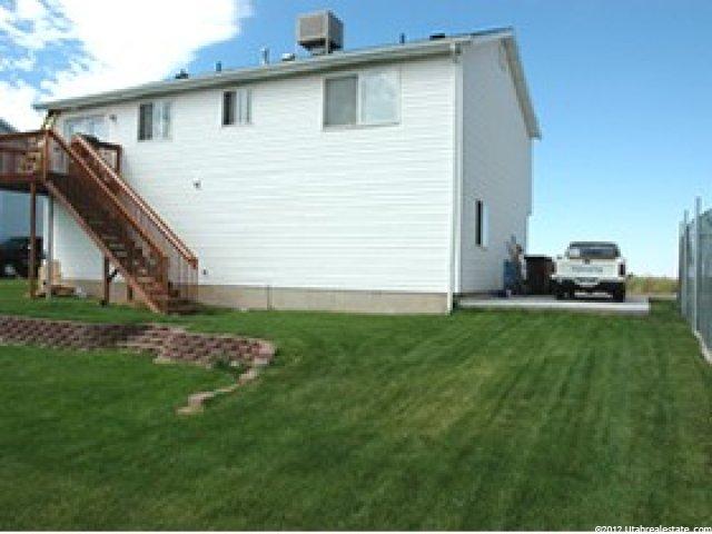 5332 S 4300 W, Roy, UT 84067 — photo 2