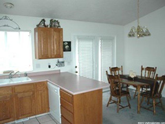 5332 S 4300 W, Roy, UT 84067 — photo 3